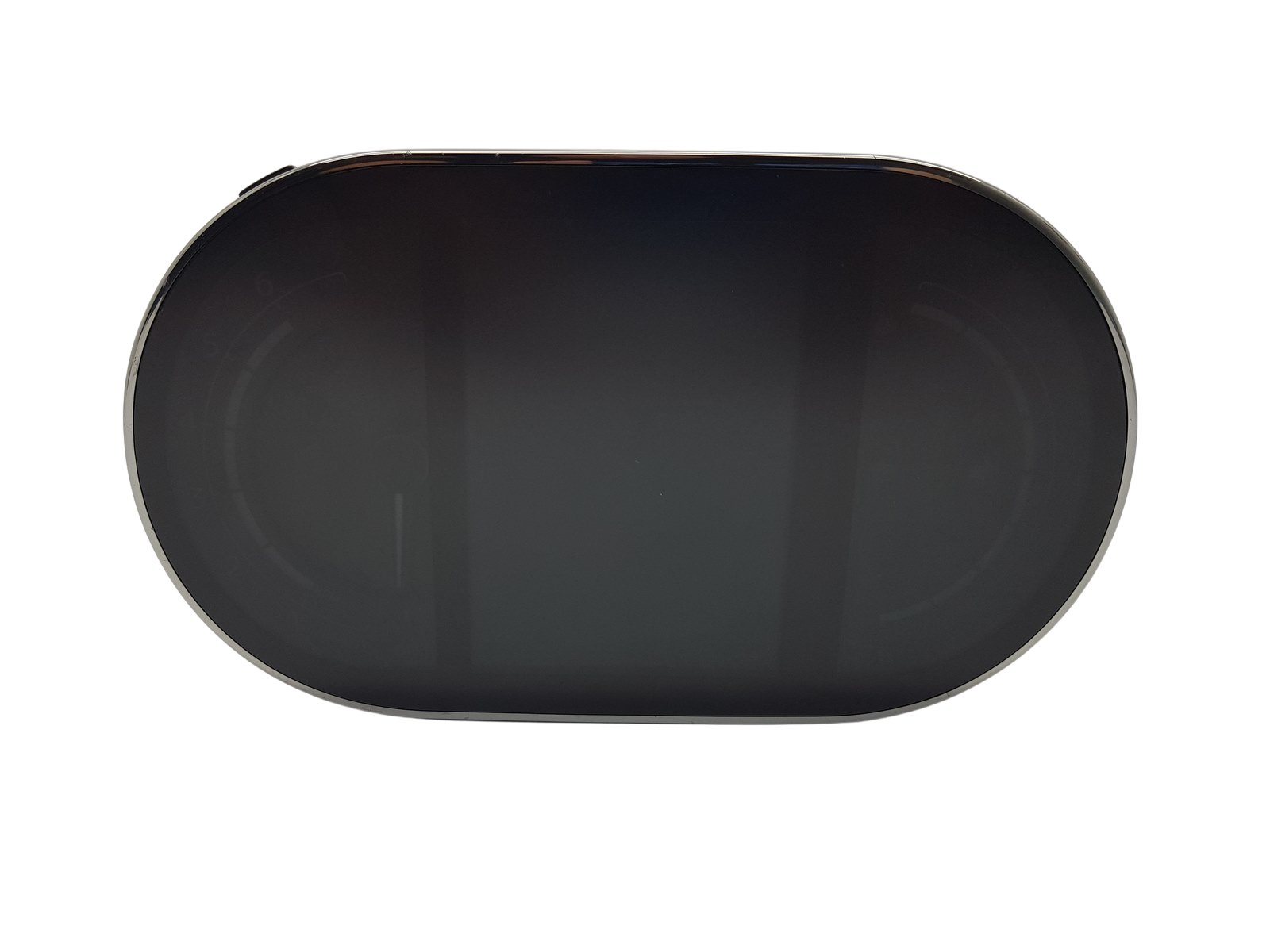 Nopeusmittari Mini Cooper 6210 5A33B8801 17997210 main product photo