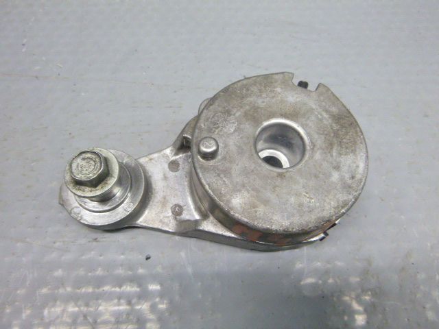 Hihnan Kiristin Wielorowkowego M4R 2,0 16v Renault Clio 3 main product photo