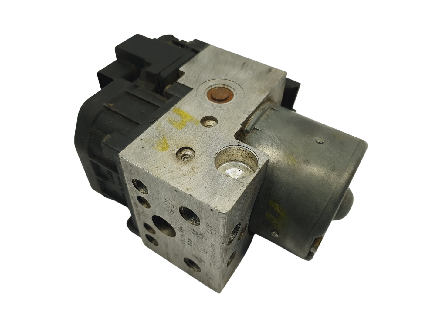 Abs-pumppu Renault 7700423034 0265216555 0273004279 63766 main product photo