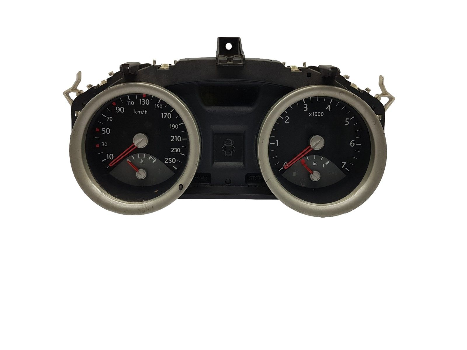 Kierroslukumittari Renault Megane 2 8200306538 2714 main product photo