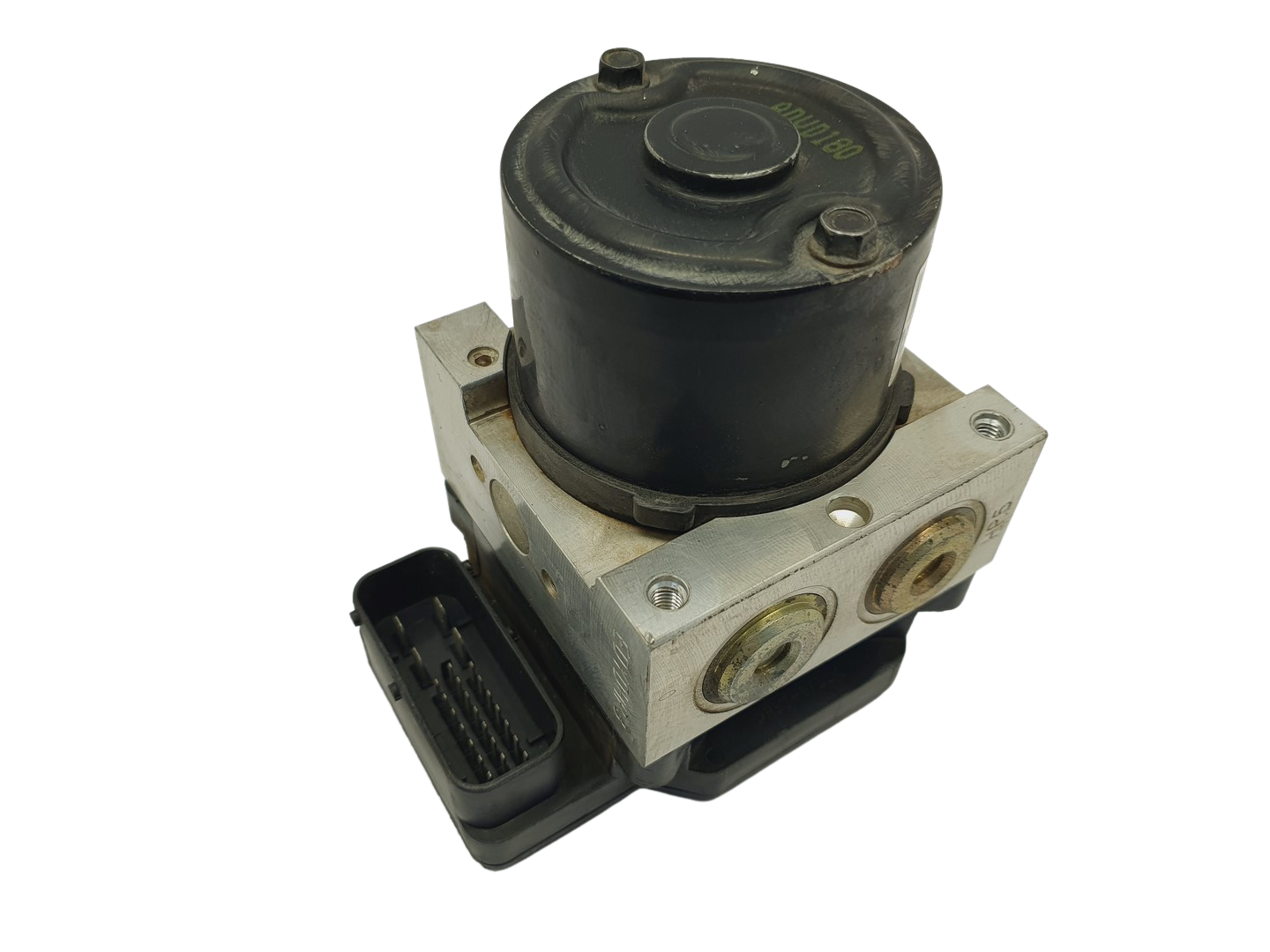 Abs-pumppu Chevrolet Kalos Aveo 96470261 96470254 Mando 65127 main product photo