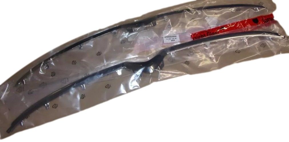 Merkki Uusi Alkuperäinen 1628932980 Citroen main product photo