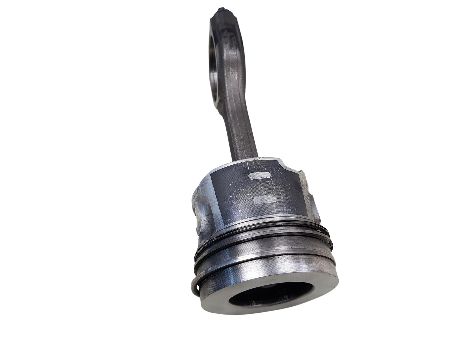 Kiertokanki 619 1607373680 1628566280 1.6 HDI 8v 9H06 PSA 48 main product photo