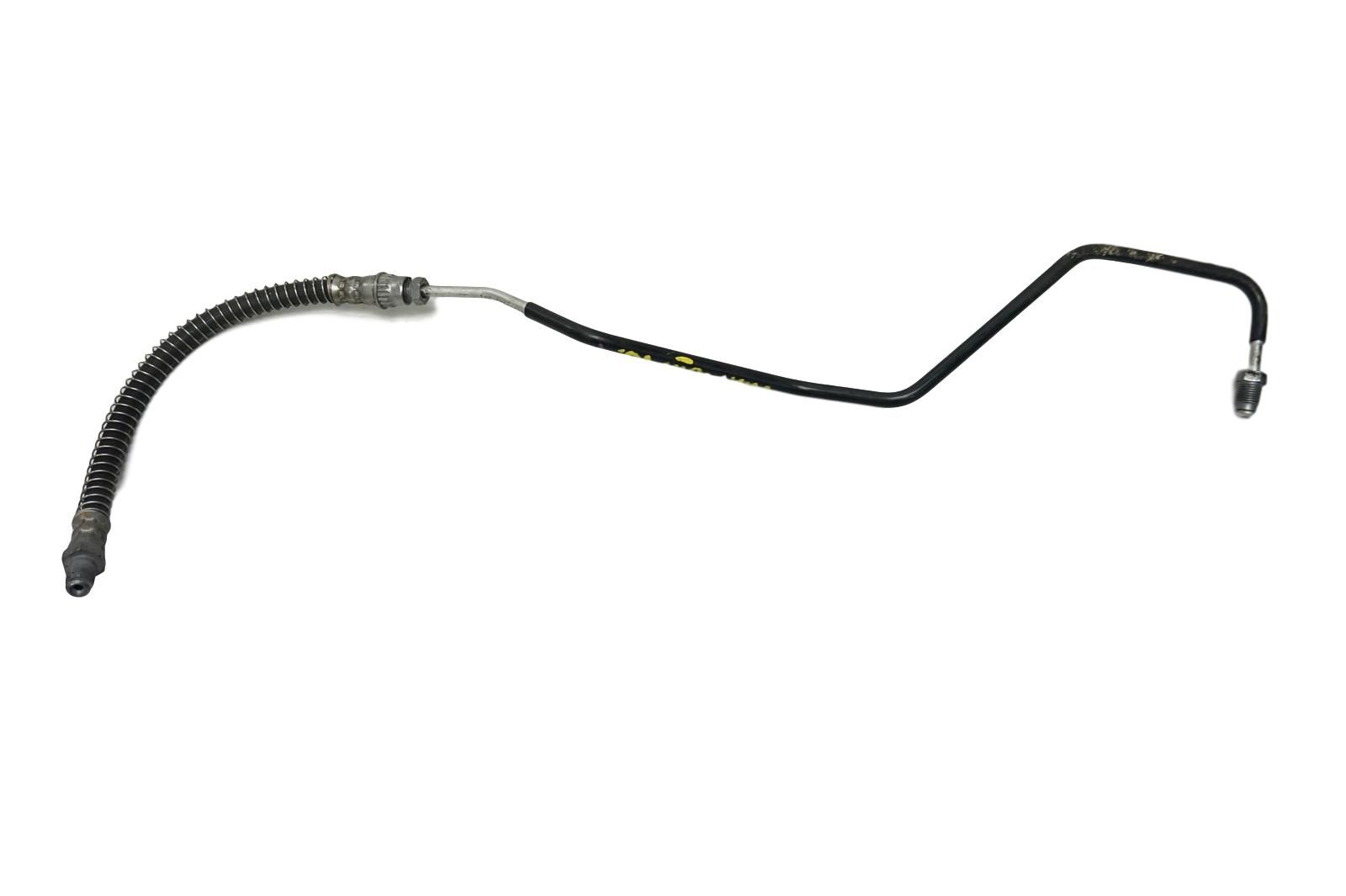 Jarruputki Oikea Taka Renault Trafic III 3 main product photo