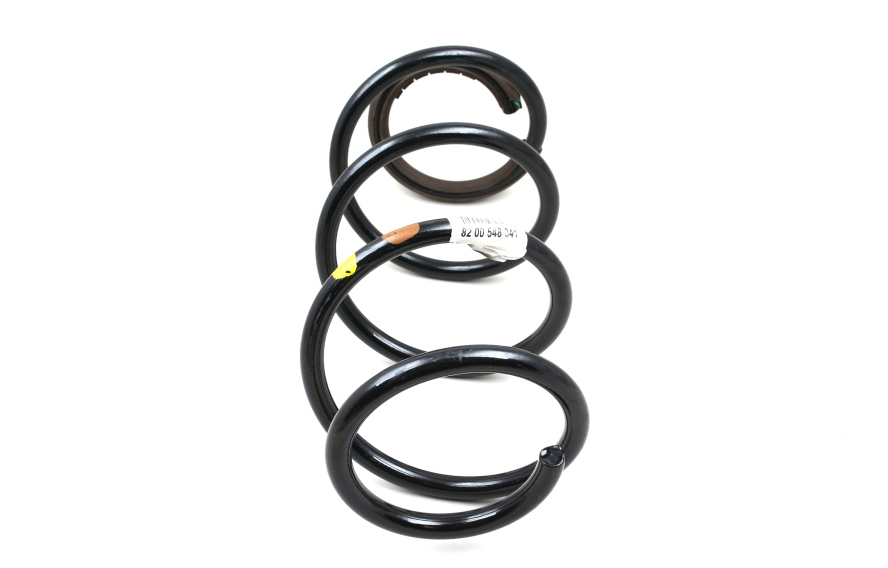 Kierrejousi Etu Uusi Alkuperäinen 8200548341 Renault main product photo