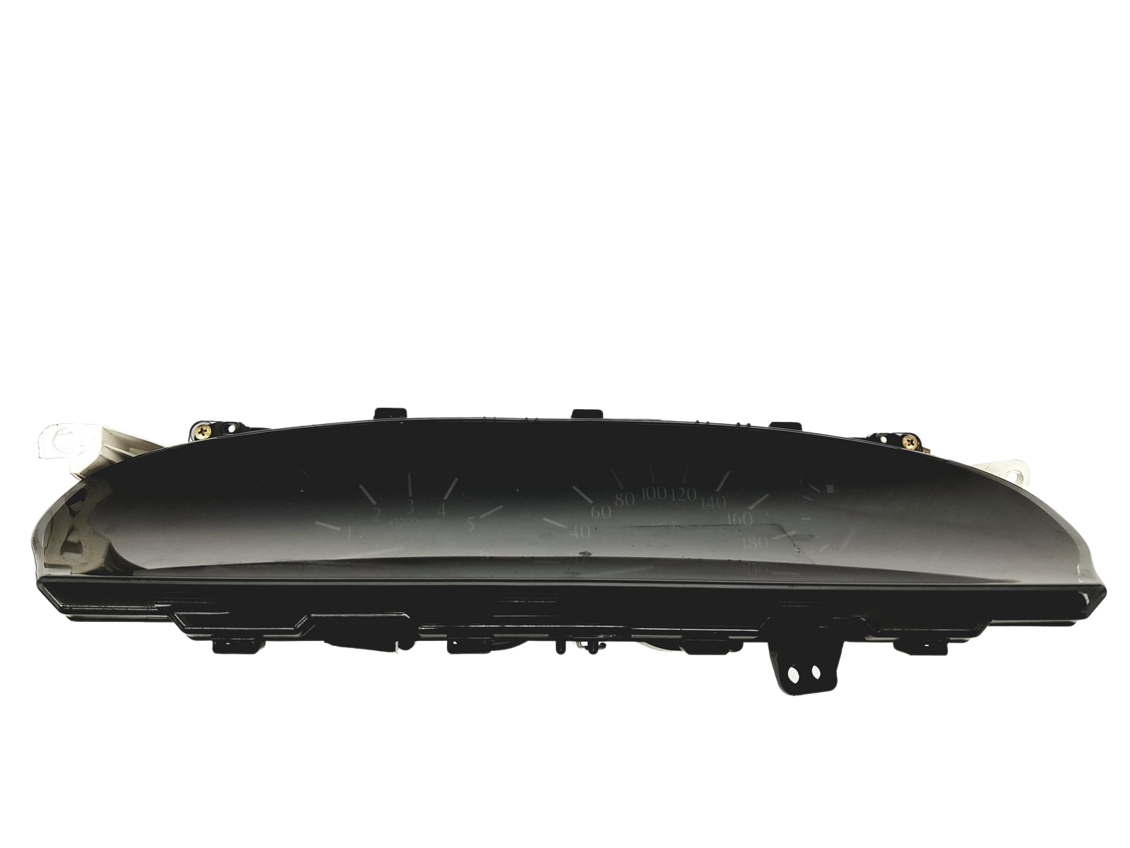 Kierroslukumittari Toyota Previa 83800-2J010 Denso main product photo