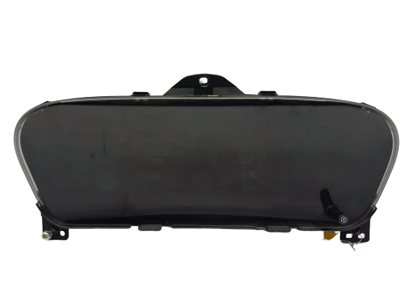 Kierroslukumittari Honda FR-V 78100-SJH-G010-M1 main product photo