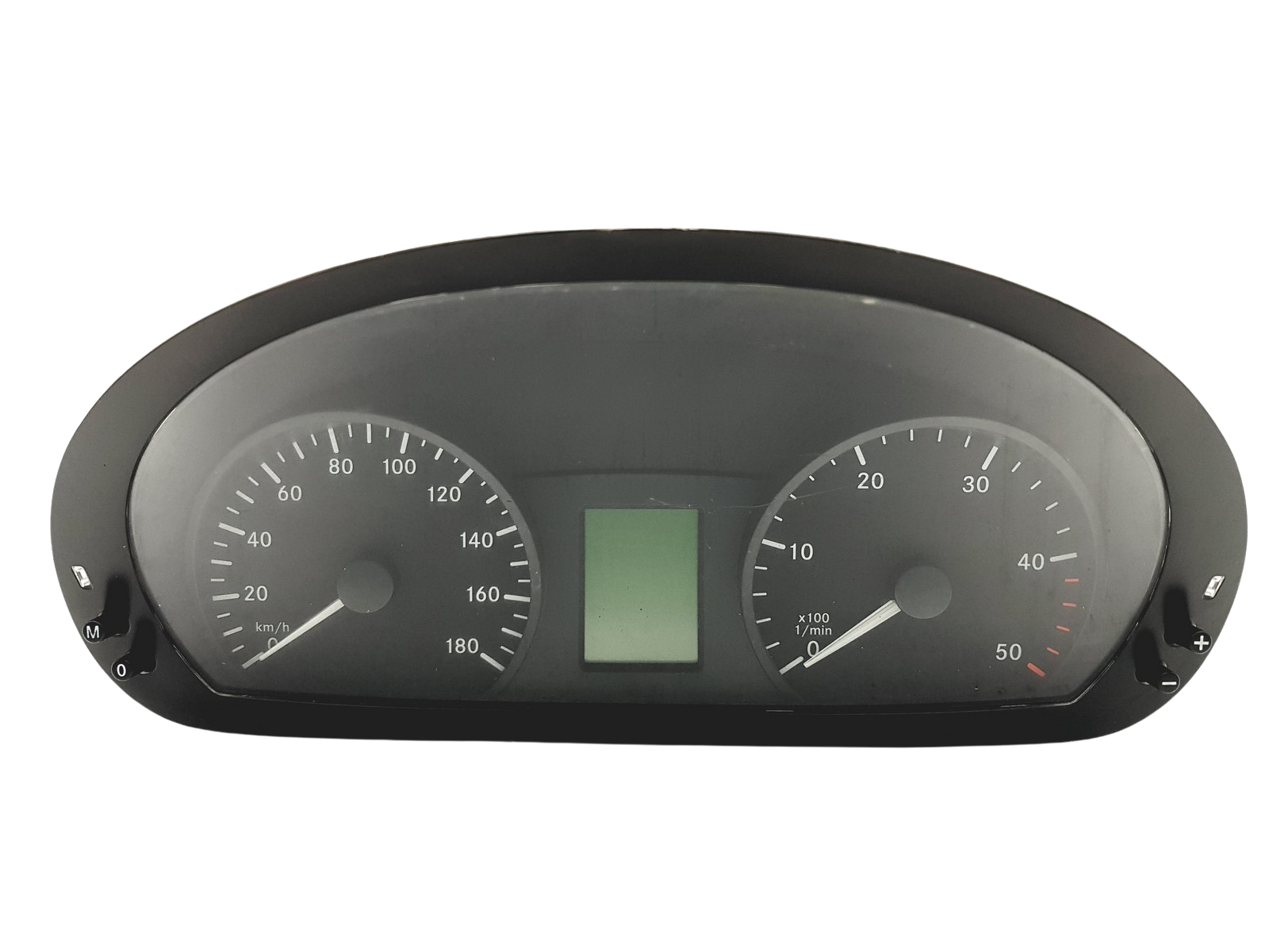 Nopeusmittari Mercedes Sprinter A9065420401 42011 main product photo