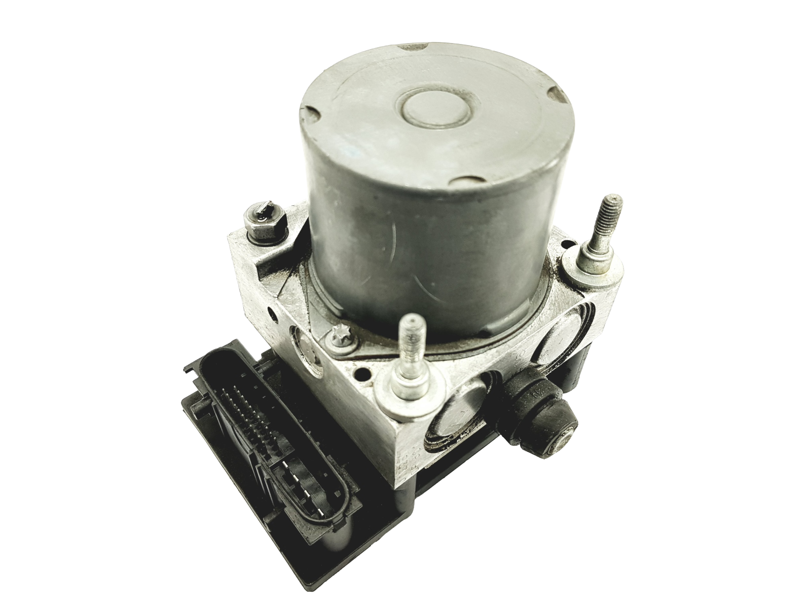 Abs-pumppu Fiat Stilo 51718108 0265800369 Bosch 46918 main product photo