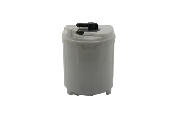 Polttoainepumppu Tee VW Audi Seat Skoda 1J0919087J 19190047901 Vika main product photo