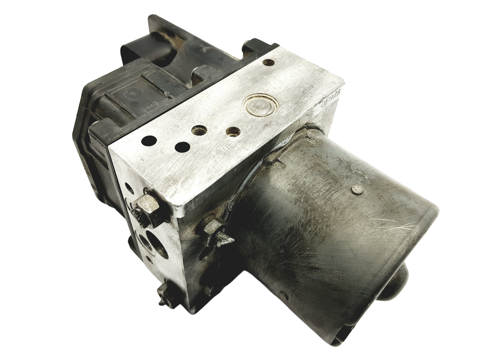 Abs-pumppu Rover 75 0265222001 0265800001 Bosch 36068 main product photo