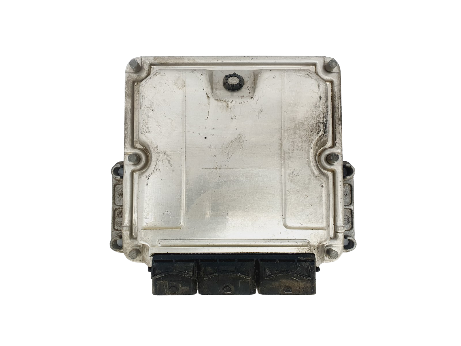 Ohjausyksikkö 0281011324 8200309316 8200309321 Renault Bosch 38958 main product photo
