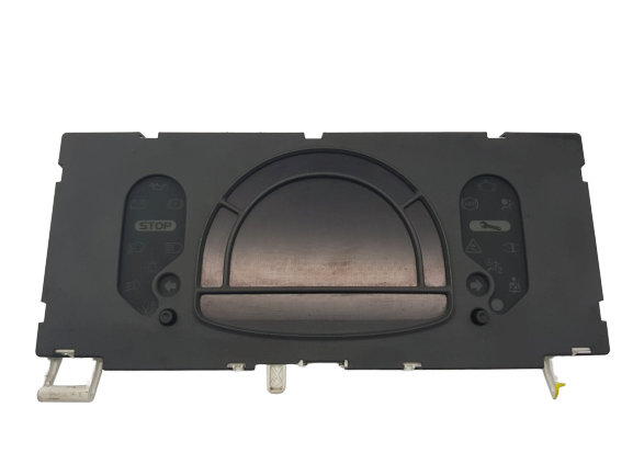 Kierroslukumittari Renault Modus 8200668078 18645 main product photo