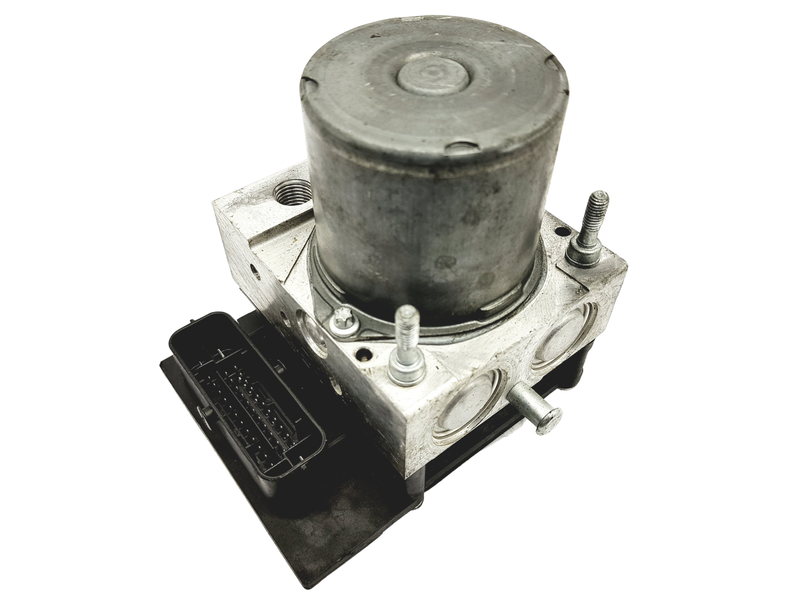 Abs-pumppu Jaguar XF CX23-2C405-BE 0265239313 FoMoCo main product photo