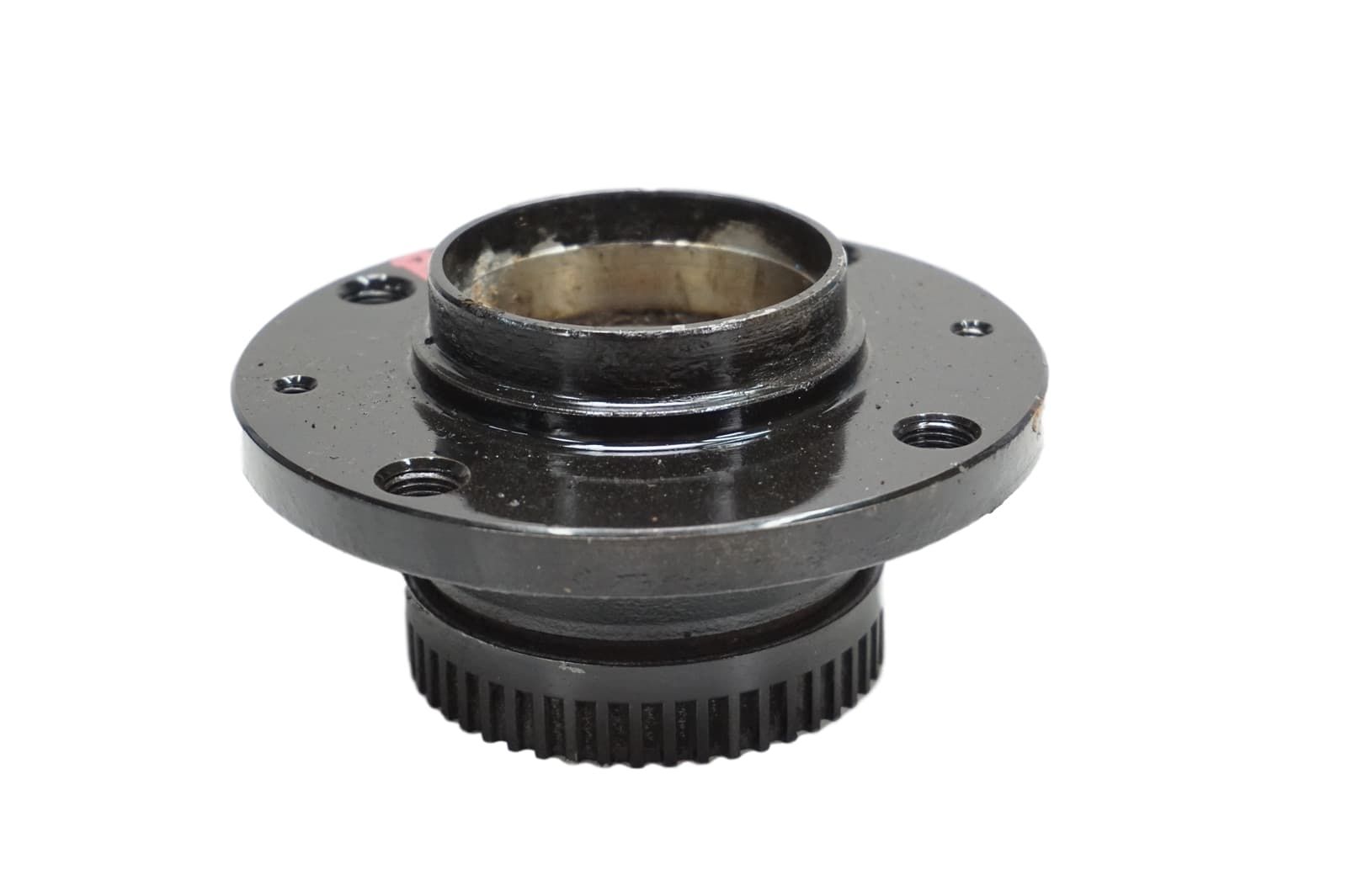 Laakeri Piasta Koła Taka 374841 Peugeot 206 CC / SW main product photo