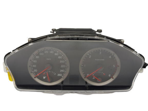 Kierroslukumittari Volvo V50 30728645 69594-880T 30710071 20797 main product photo