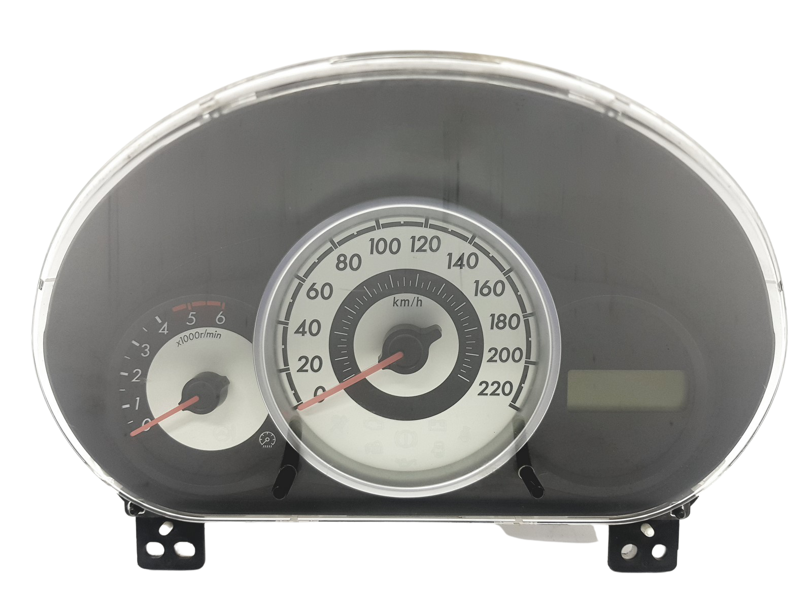 Kierroslukumittari Mazda 2 ARDF78A 48887 main product photo
