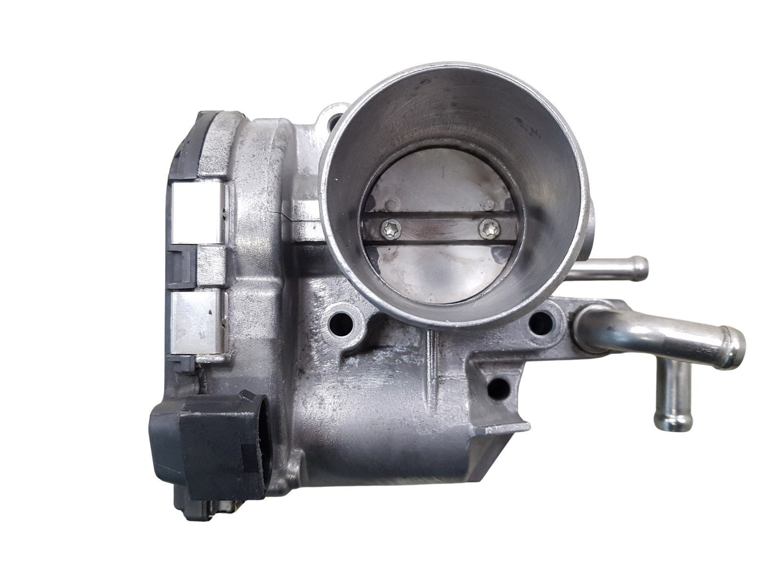 Kaasuläpän venttiili 35100-04200 9045020008 KIA Hyundai 2579 main product photo
