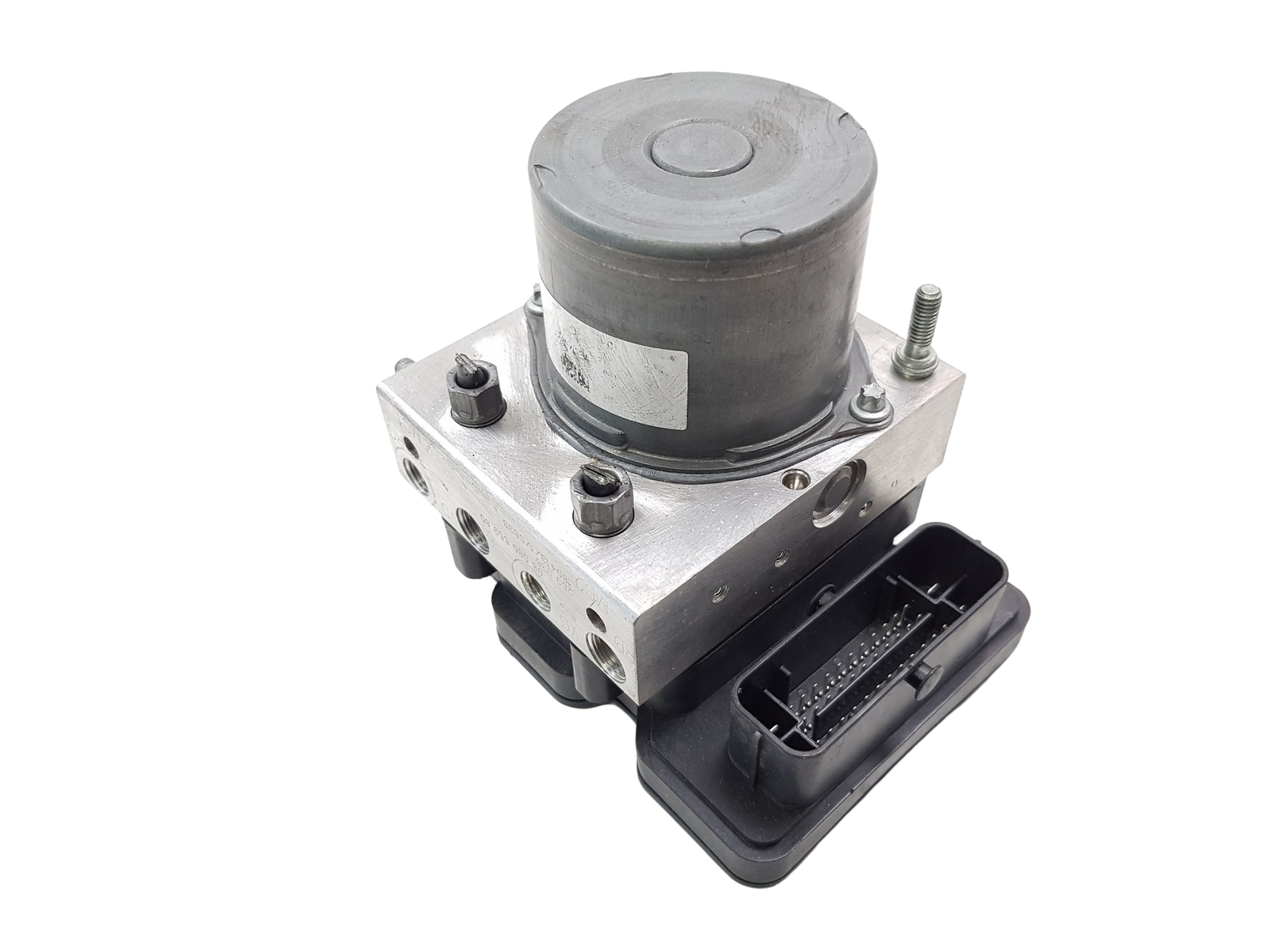 Abs-pumppu Expert 3 Jumpy 3 Ducato 9808055980 0265956240 1748 main product photo
