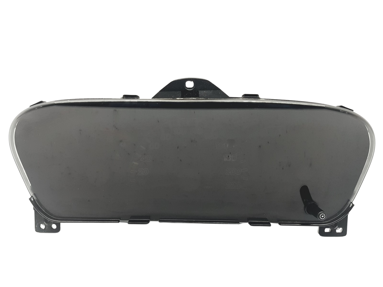 Kierroslukumittari Honda FR-V 78100-SJH-G112-M1 main product photo