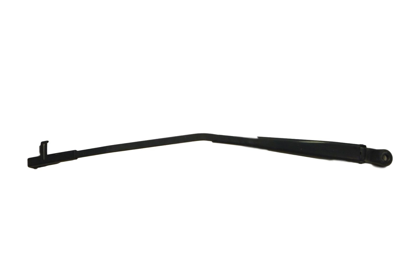 Pyyhkijänvarsi Vasen Etu Modus 8200360823 Renault Bosch main product photo