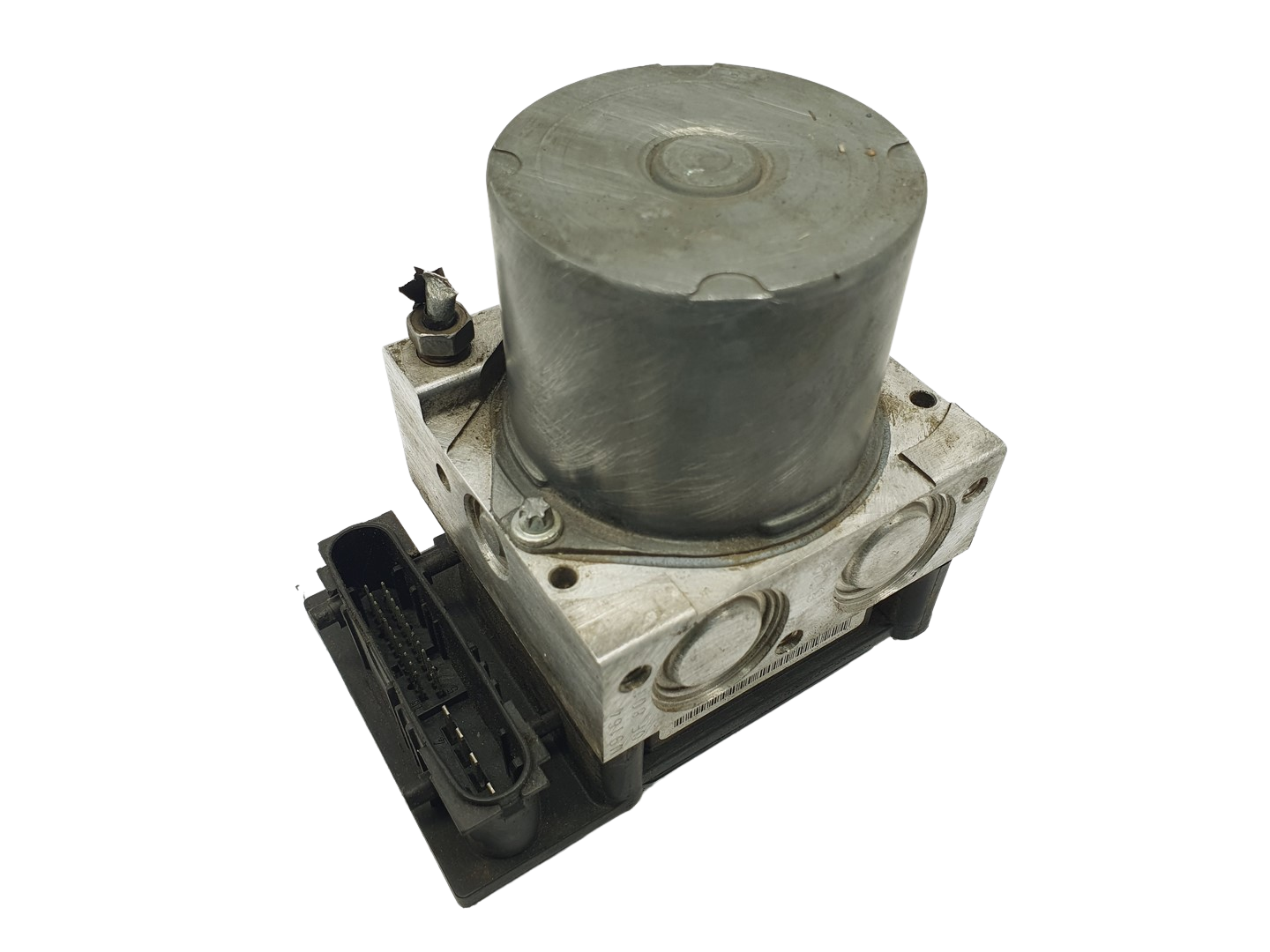 Abs-pumppu Renault 8200038695 0265800300 0265231300 62699 main product photo