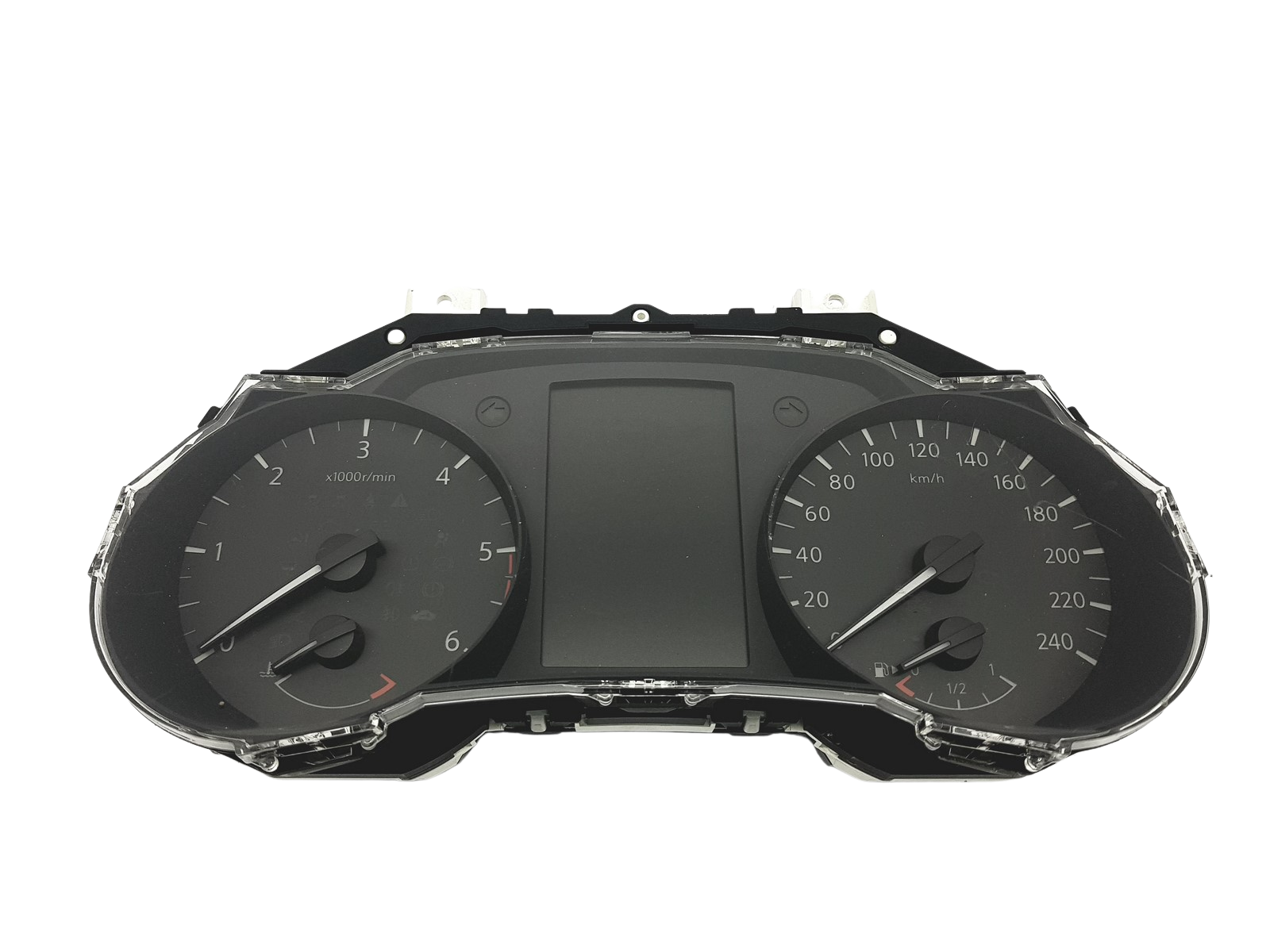 Nopeusmittari Nissan Pulsar 3ZN0B 54595 main product photo