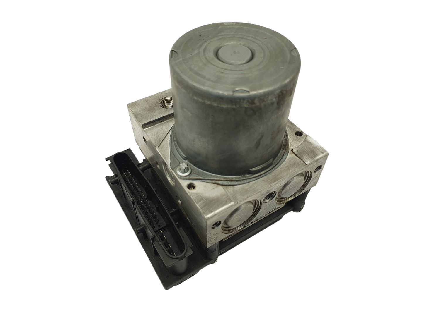Abs-pumppu Mercedes W169 W245 A0064313812 0265950618 66699 main product photo