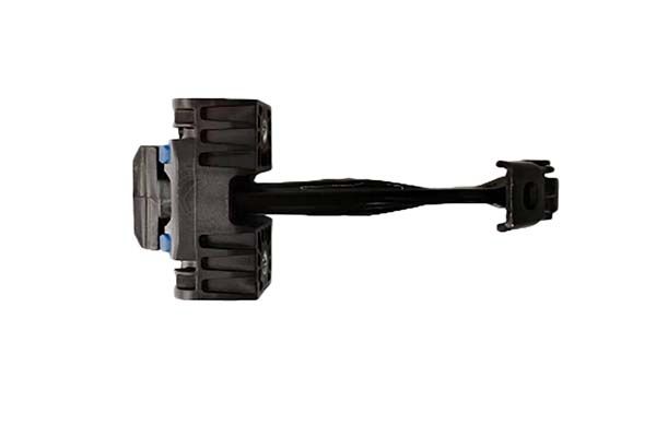 Oven Saranan Rajoitin Taka 8V5839249 B12373 Audi A3 Borsehung main product photo