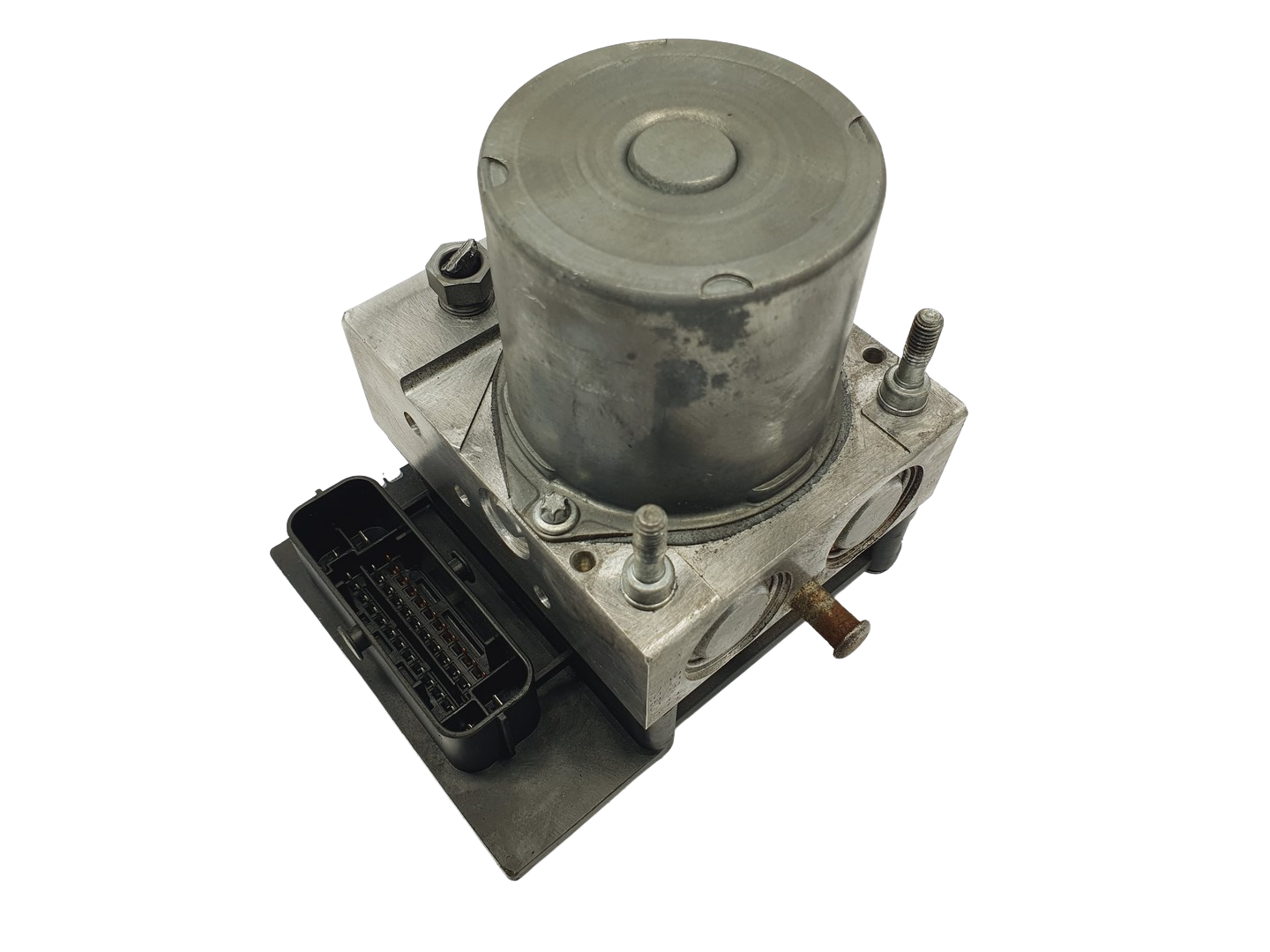Abs-pumppu Citroen C4 Picasso 9660934580 0265230289 0265950962 69299 main product photo
