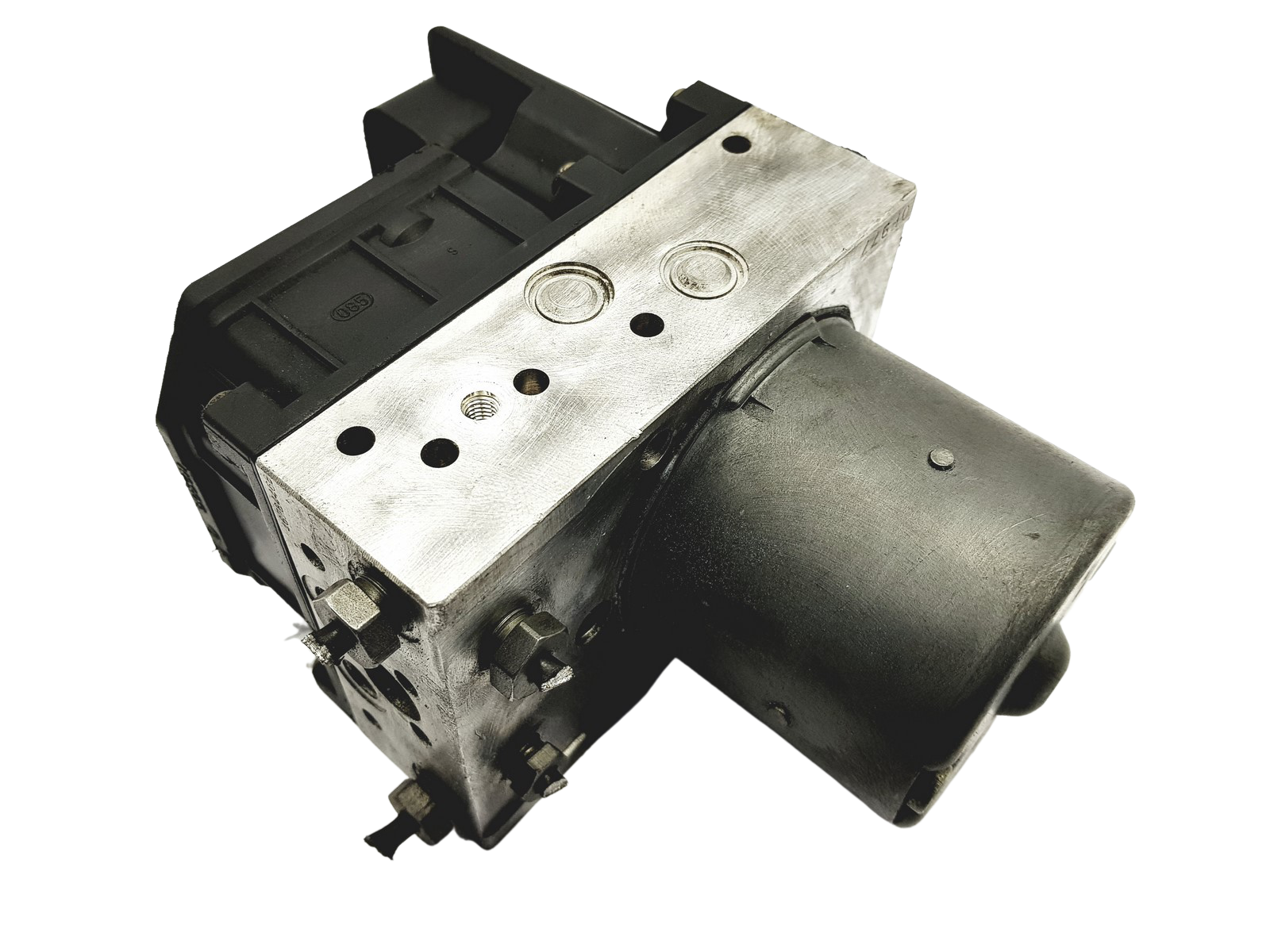Abs-pumppu Fiat Stilo Alfa Romeo 147 46784468 0265900024 47084 main product photo