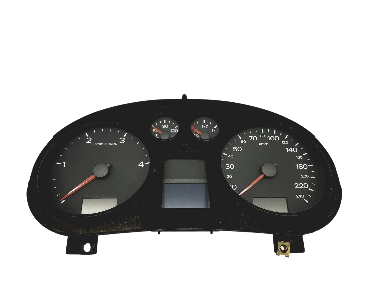 Nopeusmittari Audi A2 8Z0920900 110080020001 52582 main product photo