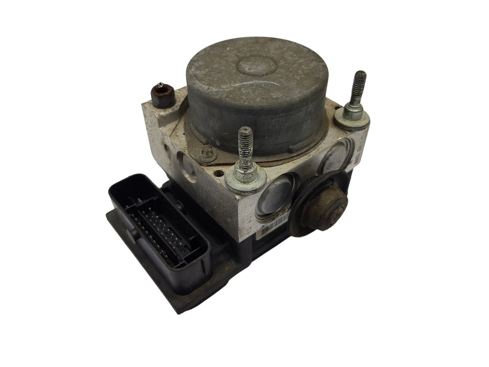 Abs-pumppu Fiat Panda 51799595 0265800673 0265232021 Bosch 3899 main product photo
