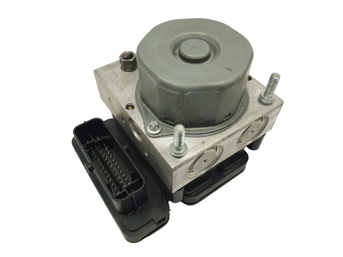 Abs-pumppu Renault Clio 4 476600188R 0265956527 476605460R Bosch 62949 main product photo