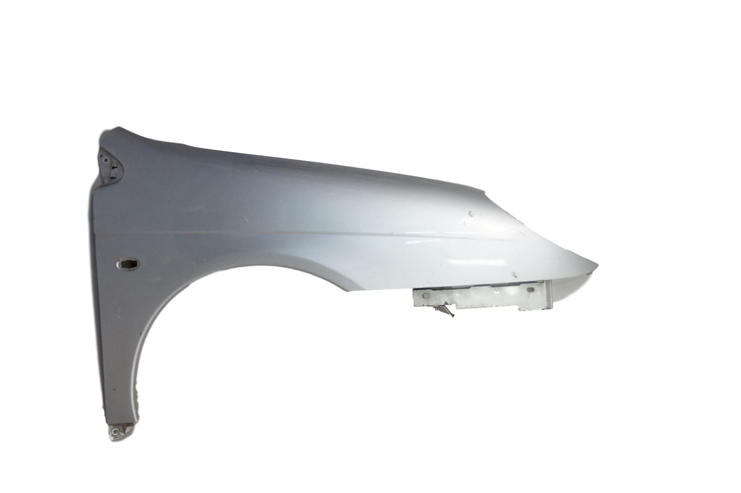 Lokasuoja Oikea Citroen C5 2001-2008 7841S1 2202 main product photo