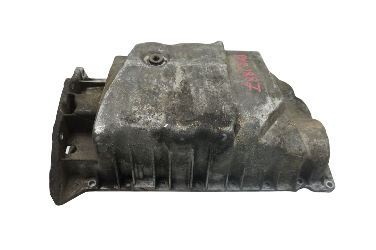 Öljypohja 7700111746 1,8 2,0 16v 1,9 TD Renault Mitsubishi Volvo 2443 main product photo