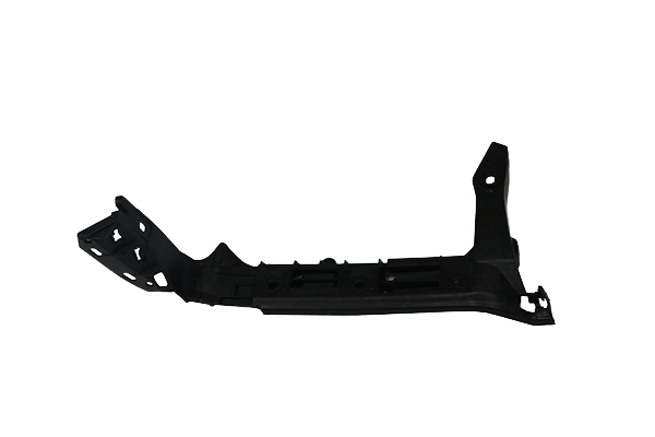 Puskurin Kiinnike Taka Oikea Tee VW T5 7H0807394C 88071799402 DPA main product photo