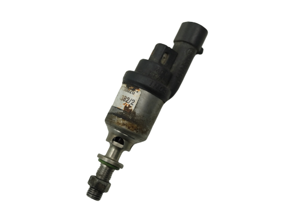 LPG-injektori MTM 09SQ99020002G main product photo