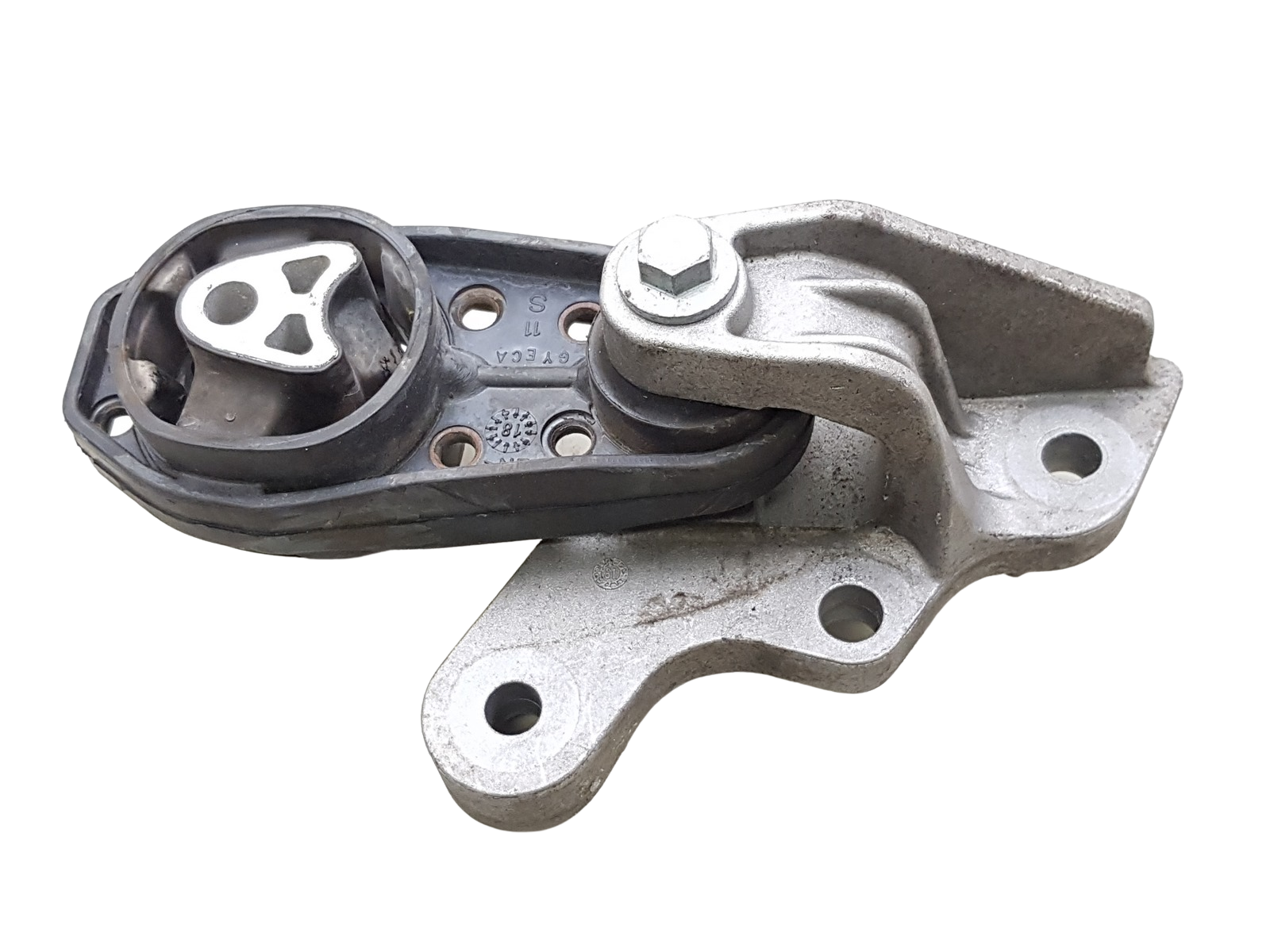Kiinnike, Kannatin Ford Fiesta H1BG-6P082-AE FoMoCo main product photo