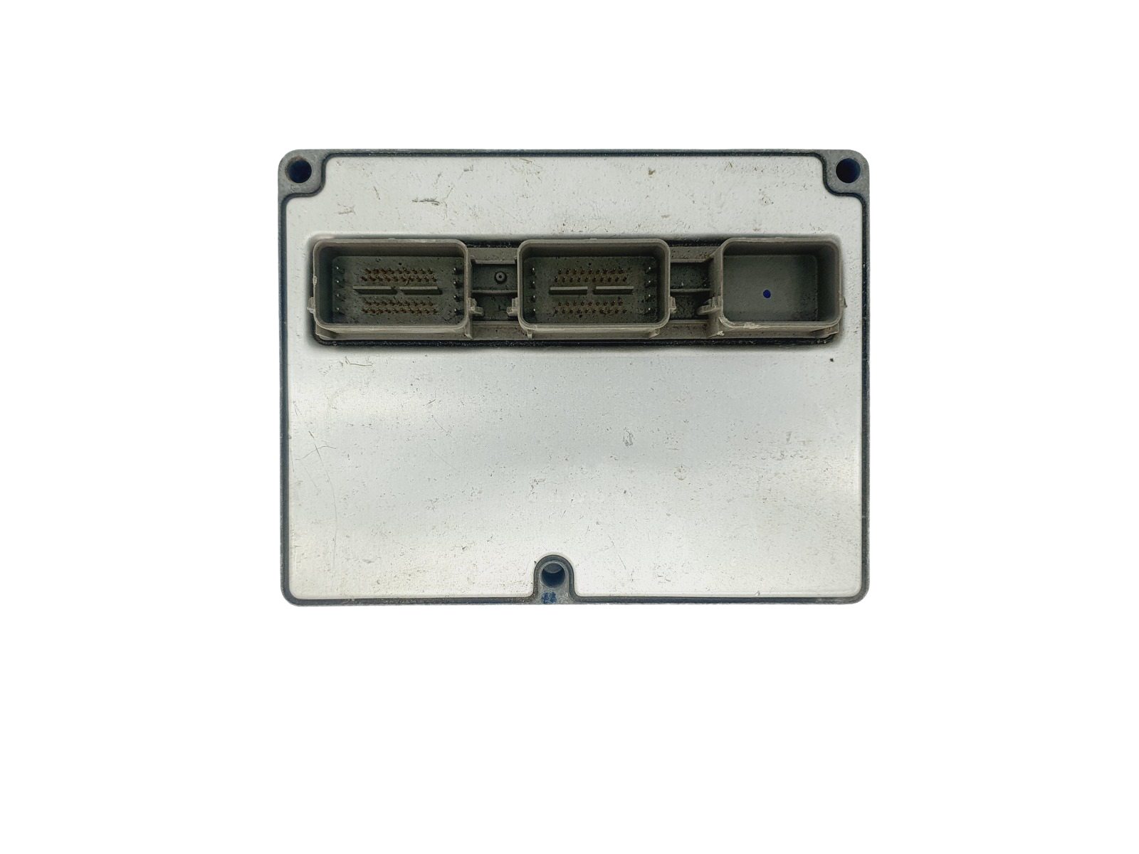 Ohjausyksikkö 3M51-12A650-GD Ford Visteon 40997 main product photo