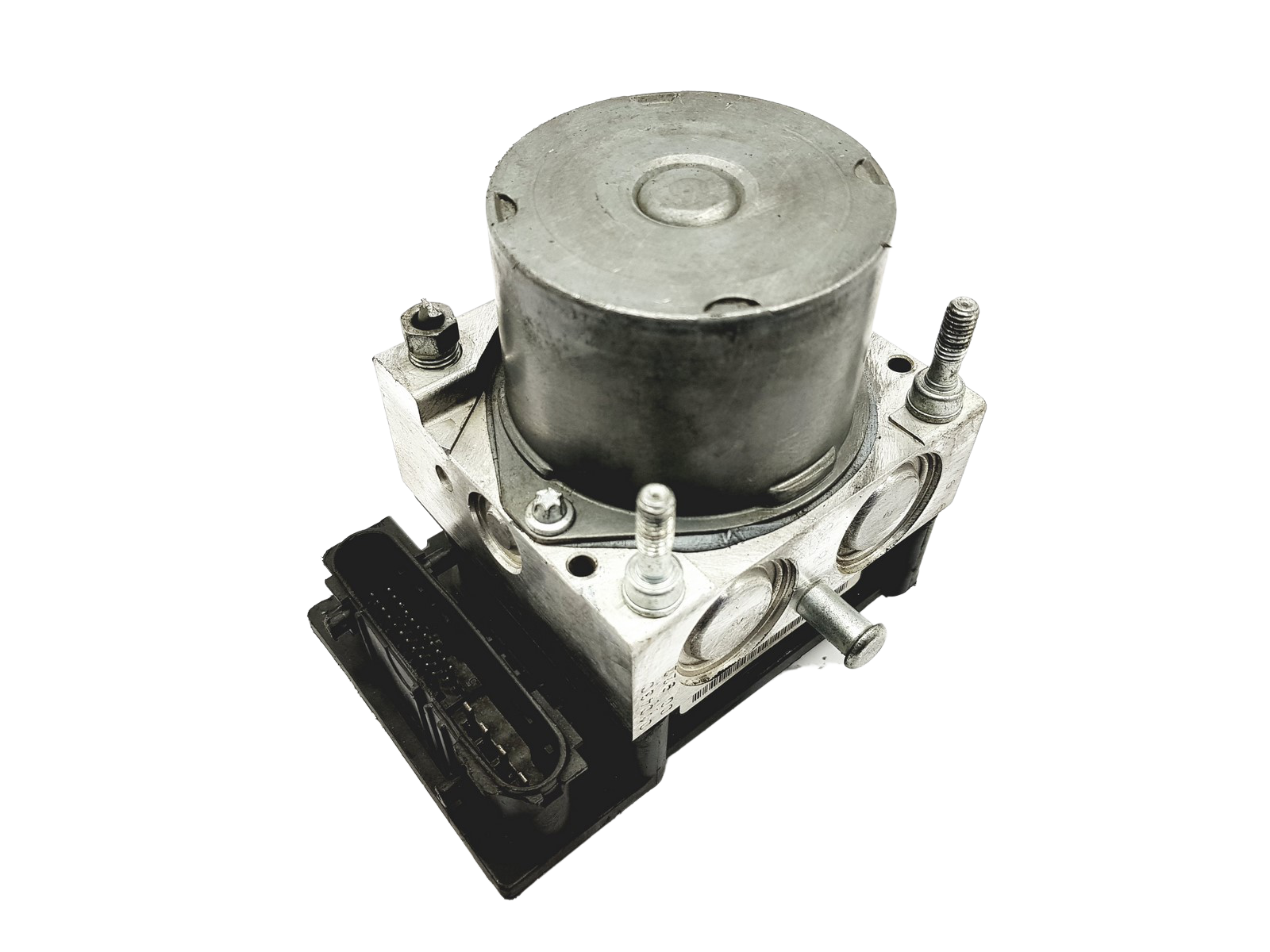 Abs-pumppu 107 C1 Aygo 44510-0H010 0265800441 4541F5 47225 main product photo