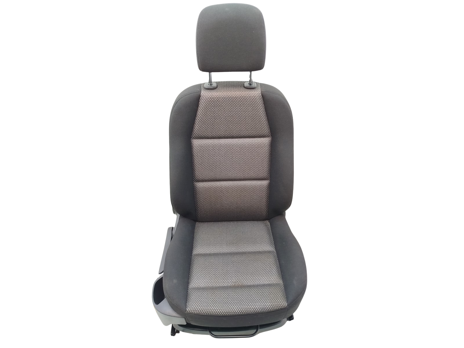 Istuin Oikea Etu Tee Peugeot 307 5D main product photo