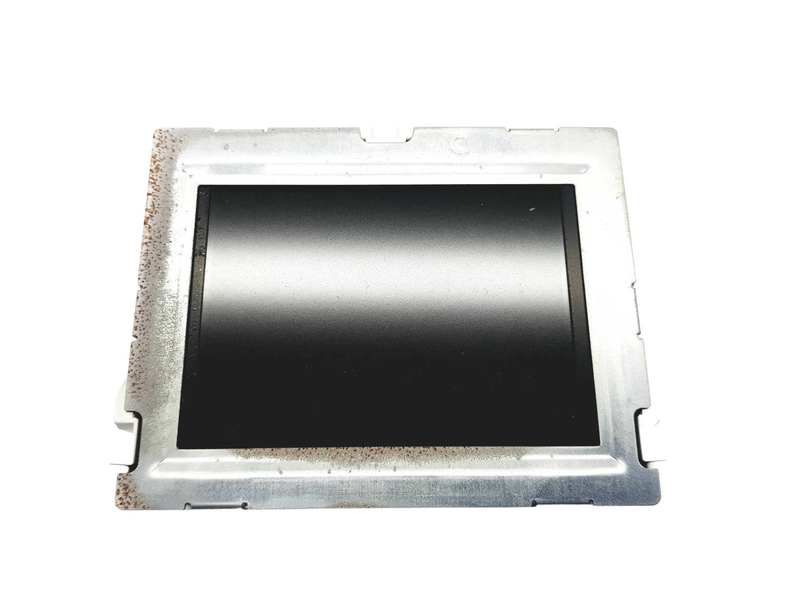 Näytä PSA 9805976080 NS 45212 main product photo