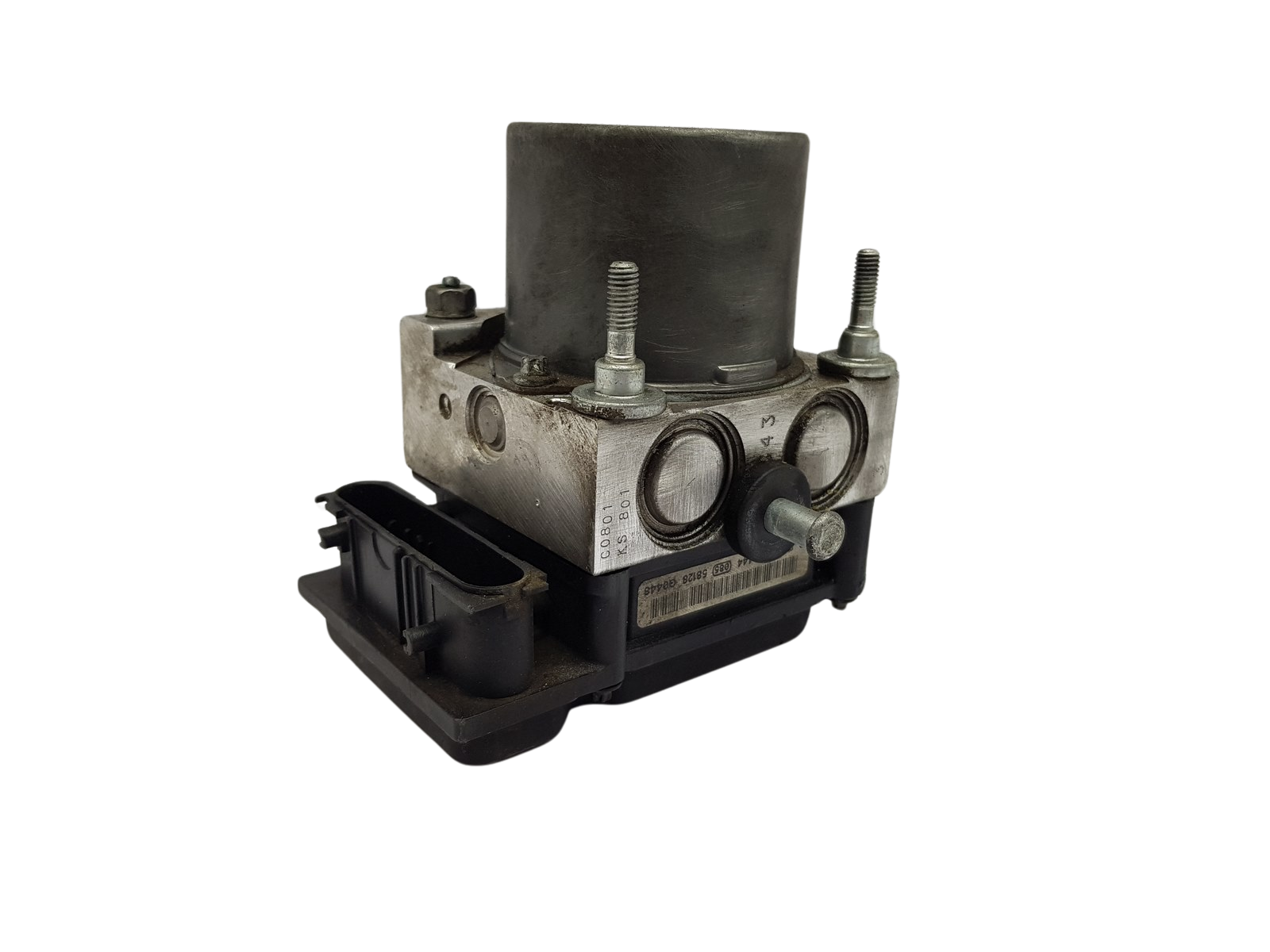 Abs-pumppu Opel 13182320 0265800444 0265231585 5227 main product photo