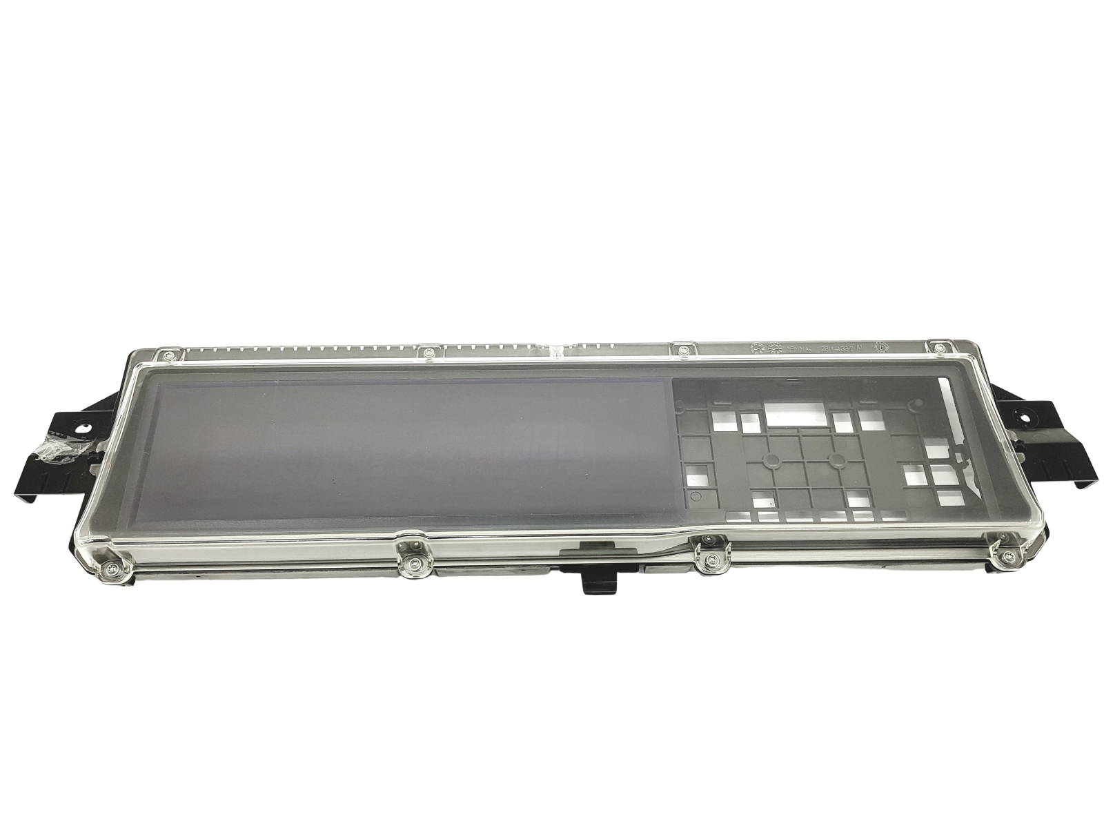Kierroslukumittari Renault Espace 4 8200417174 A 44820 main product photo