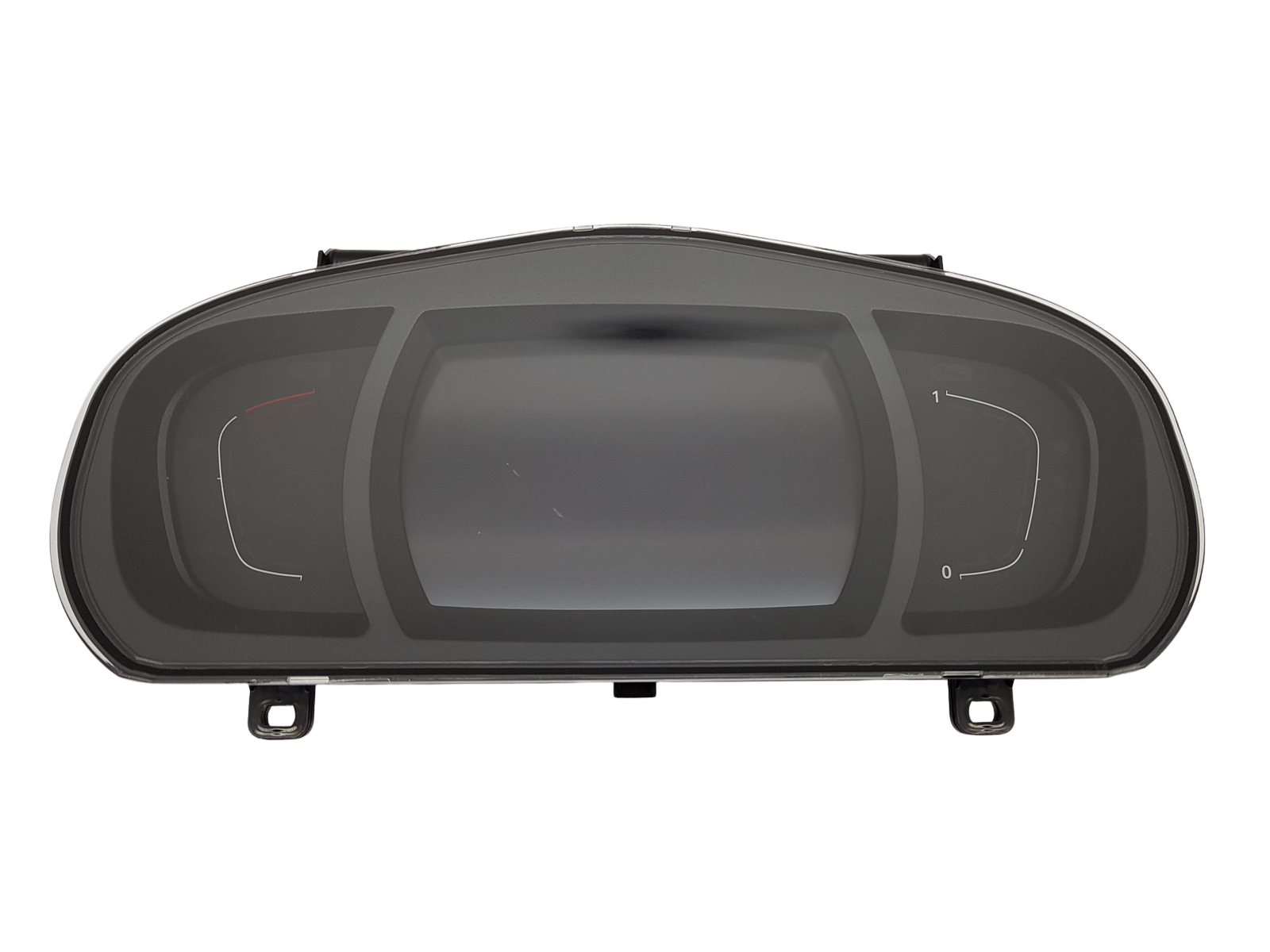 Nopeusmittari Renault Scenic 4 248105513R 7760 main product photo