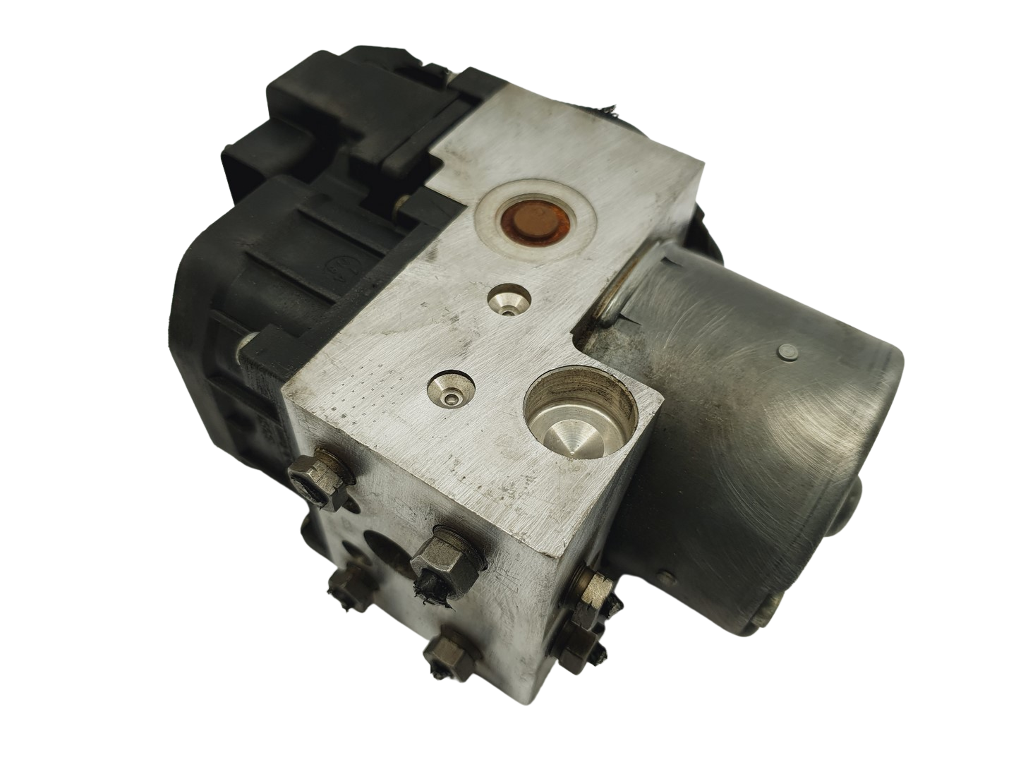 Abs-pumppu Fiat Multipla 46837590 0273004684 0265216959 61684 main product photo