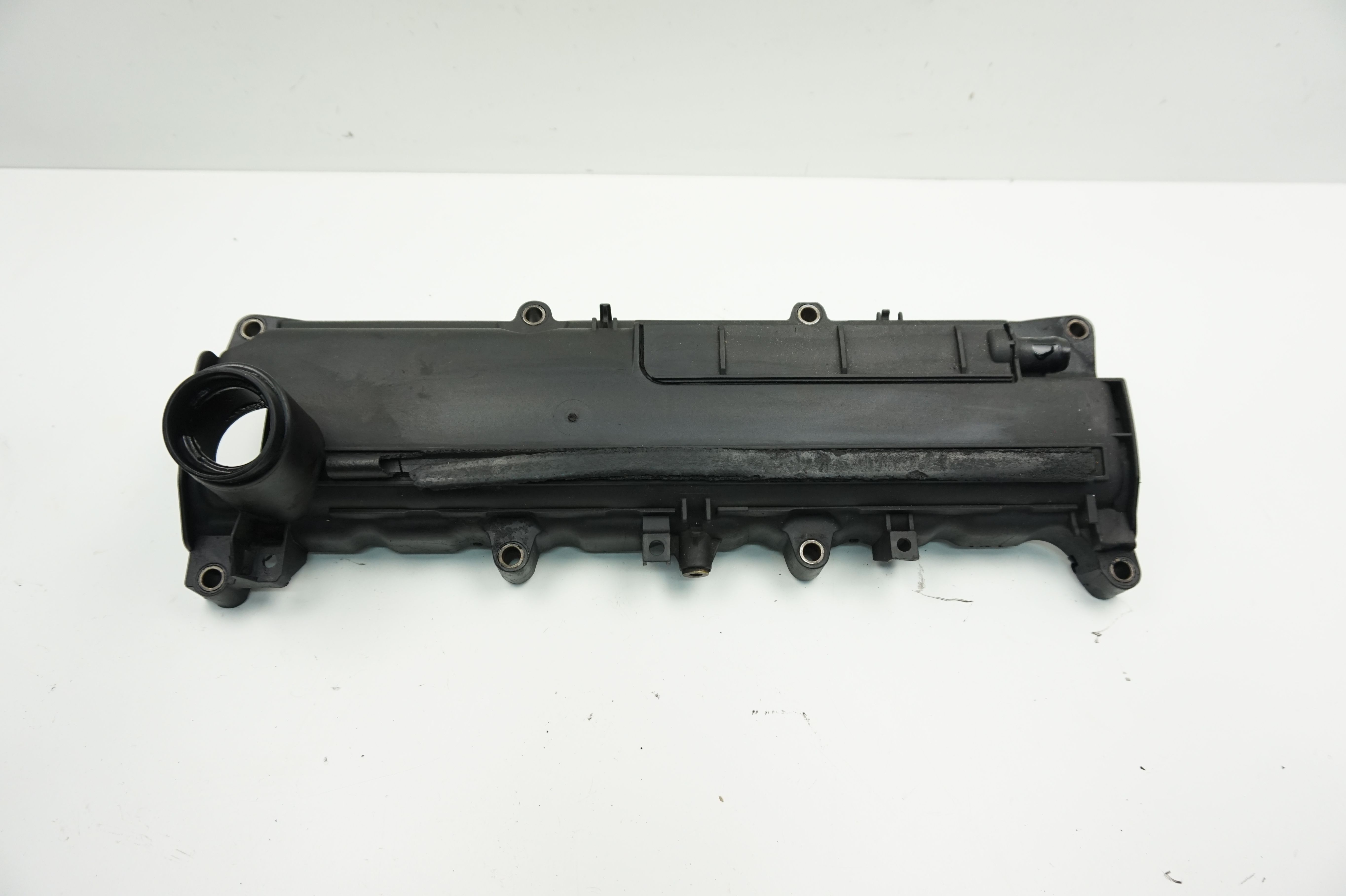 Venttiilikoppa 8200379908 1,5 dci Renault Dacia main product photo
