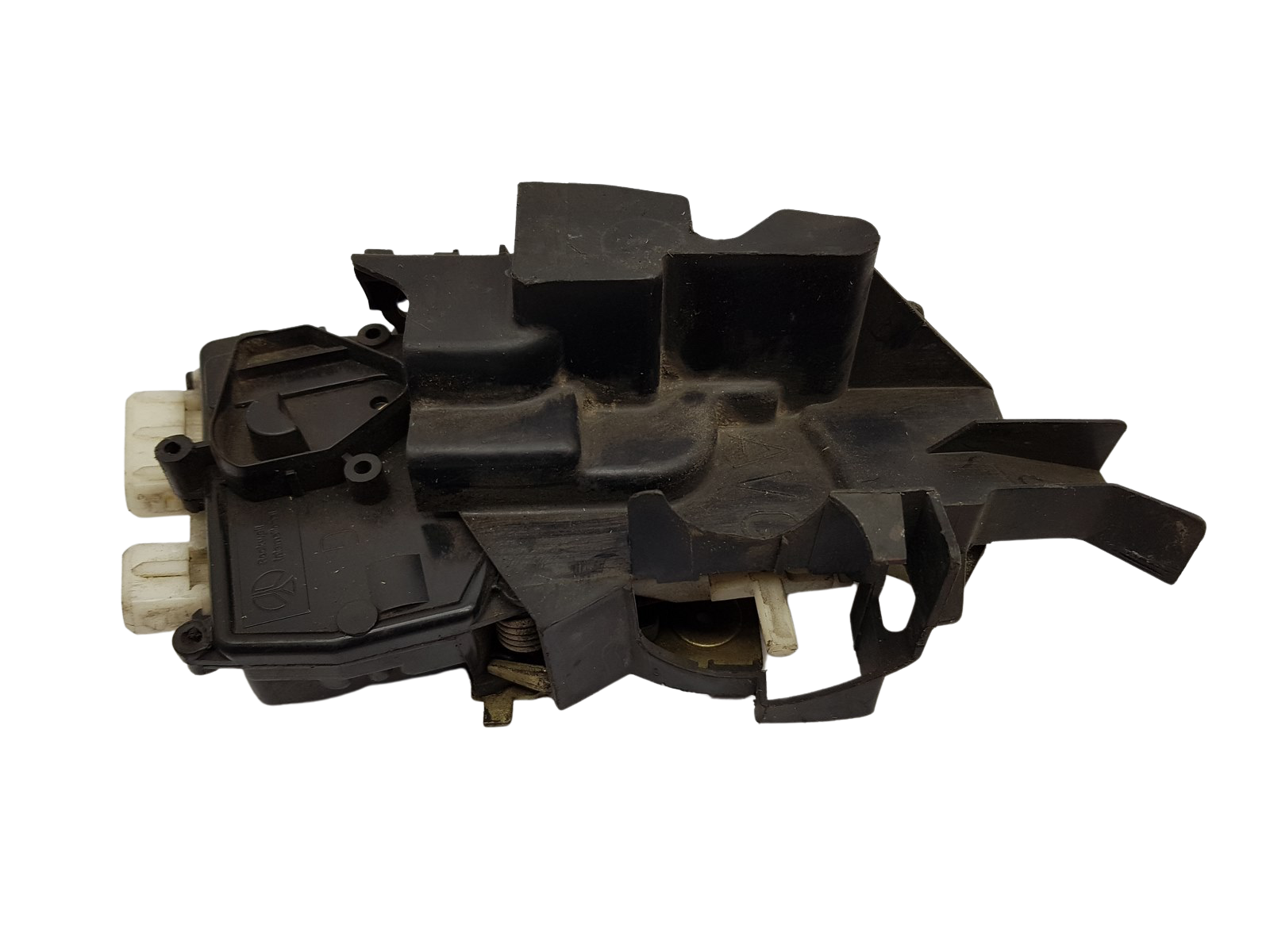 Oven lukitusmekanismi Etu Vasen 9135E6 Peugeot 605 Rockwell 10821 main product photo