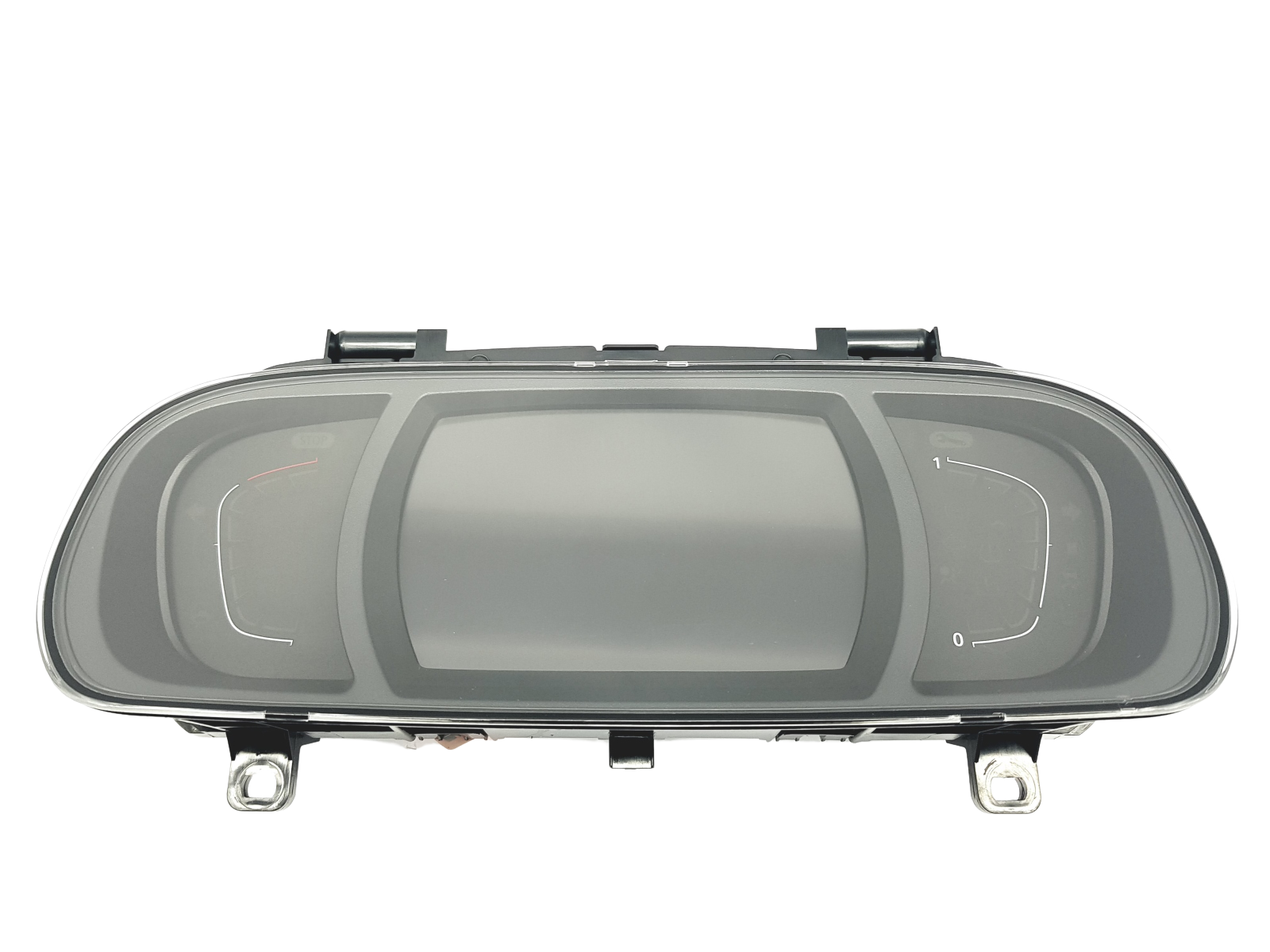 Kierroslukumittari Renault Kadjar 248103271R A 0km 45395 main product photo